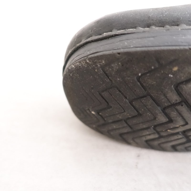 �����3���ۥ��󥹥� DANSKO INGRID �����å�������� 37/23.5  37 (sh10-2604-45)��60E62��