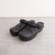 �����3���ۥ��󥹥� DANSKO INGRID �����å�������� 37/23.5  37 (sh10-2604-45)��60E62��