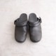 �����3���ۥ��󥹥� DANSKO INGRID �����å�������� 37/23.5  37 (sh10-2604-45)��60E62��