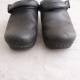 �����3���ۥ��󥹥� DANSKO INGRID �����å�������� 37/23.5  37 (sh10-2604-45)��60E62��