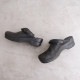 �����3���ۥ��󥹥� DANSKO INGRID �����å�������� 37/23.5  37 (sh10-2604-45)��60E62��