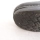 �����3���ۥ��󥹥� DANSKO INGRID �����å�������� 37/23.5  37 (sh10-2604-45)��60E62��