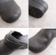 �����3���ۥ��󥹥� DANSKO INGRID �����å�������� 37/23.5  37 (sh10-2604-45)��60E62��