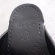 �����3���ۥ��󥹥� DANSKO INGRID �����å�������� 37/23.5  37 (sh10-2604-45)��60E62��