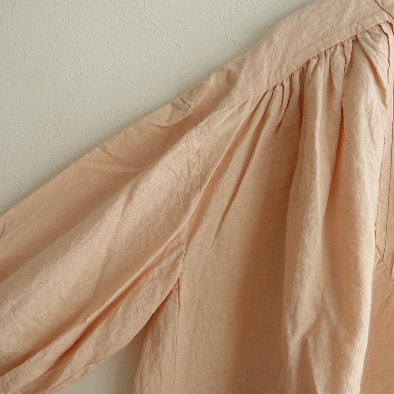 ȥꥨ󥿥 Atelier dantan ͥԥ󥿥å衼ĥԡ   (2-2509-170)50J52