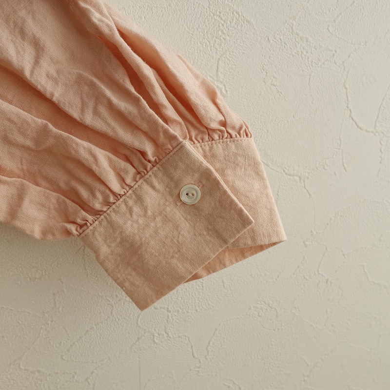 ȥꥨ󥿥 Atelier dantan ͥԥ󥿥å衼ĥԡ   (2-2509-170)50J52