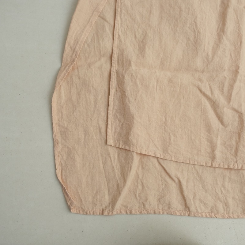 ȥꥨ󥿥 Atelier dantan ͥԥ󥿥å衼ĥԡ   (2-2509-170)50J52