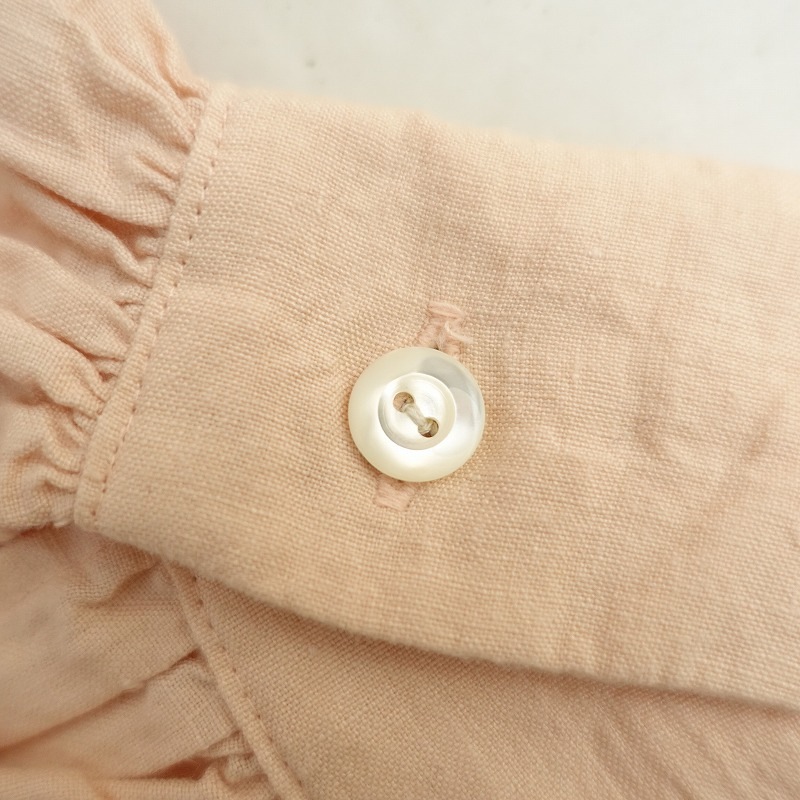 ȥꥨ󥿥 Atelier dantan ͥԥ󥿥å衼ĥԡ   (2-2509-170)50J52