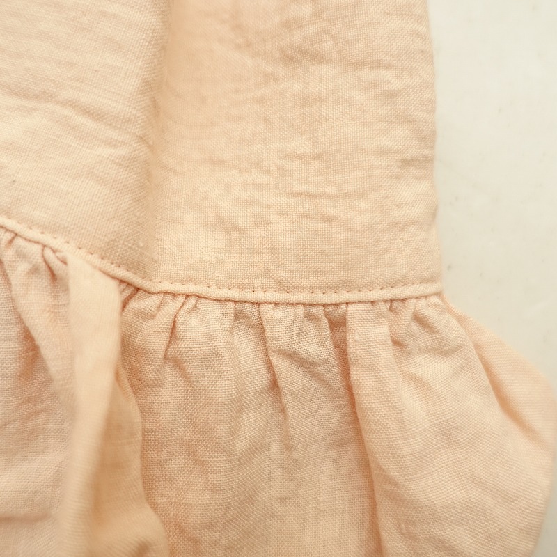 ȥꥨ󥿥 Atelier dantan ͥԥ󥿥å衼ĥԡ   (2-2509-170)50J52