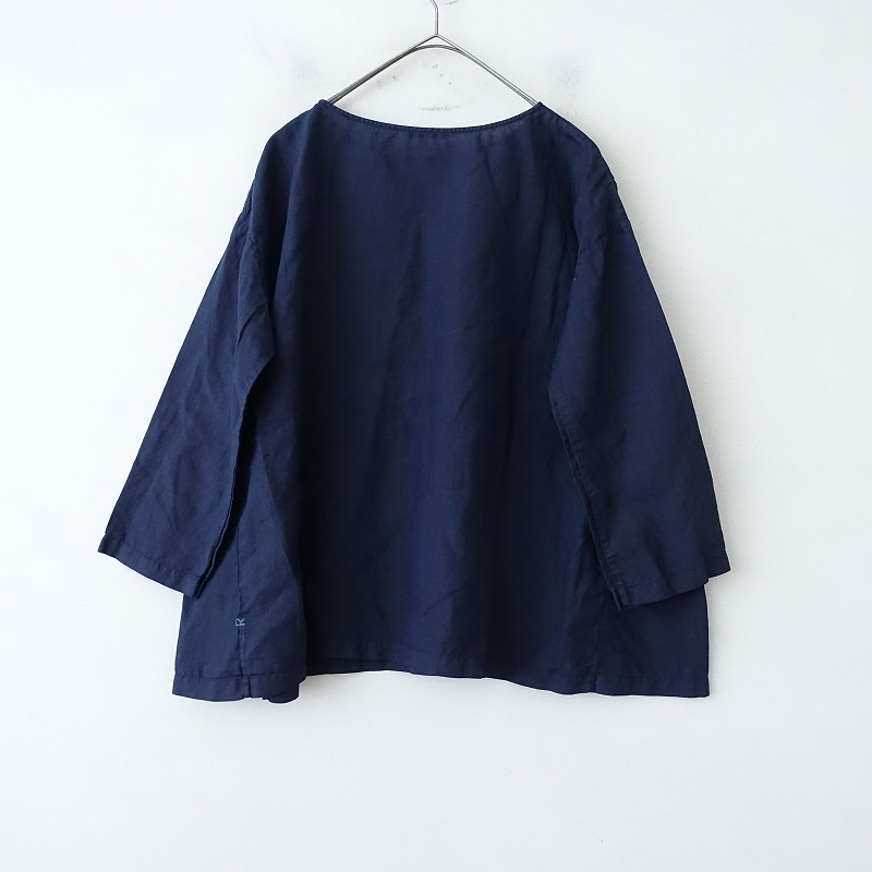 45ԡ 45RPM ͥץ륪С  0 (34-2509-15)80J52