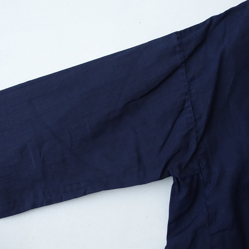 45ԡ 45RPM ͥץ륪С  0 (34-2509-15)80J52