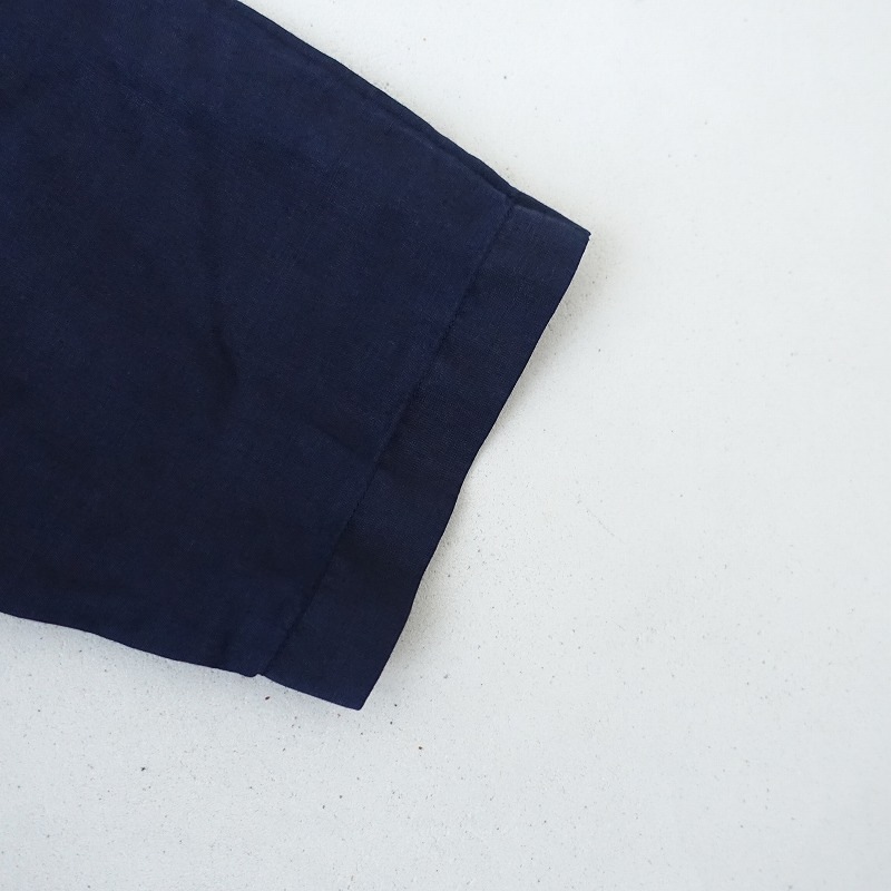 45ԡ 45RPM ͥץ륪С  0 (34-2509-15)80J52