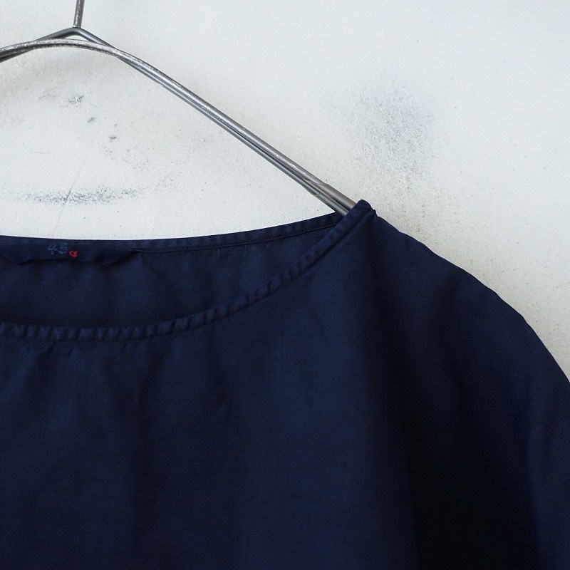 45ԡ 45RPM ͥץ륪С  0 (34-2509-15)80J52