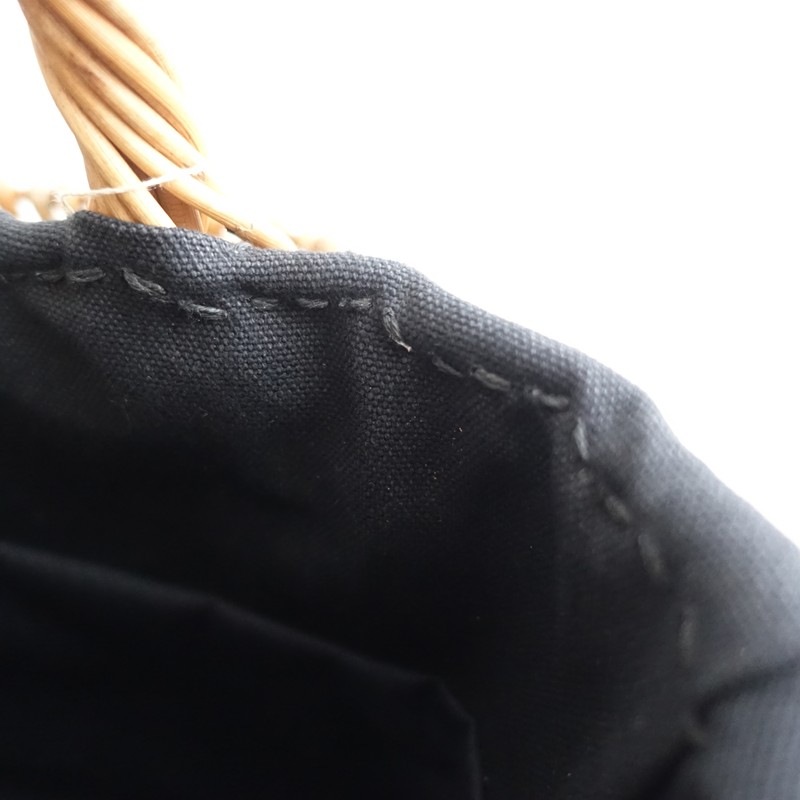 ���Х��� ebagos ���ۡߥ쥶�������Хå�   (ba10-2604-88)��21E62��