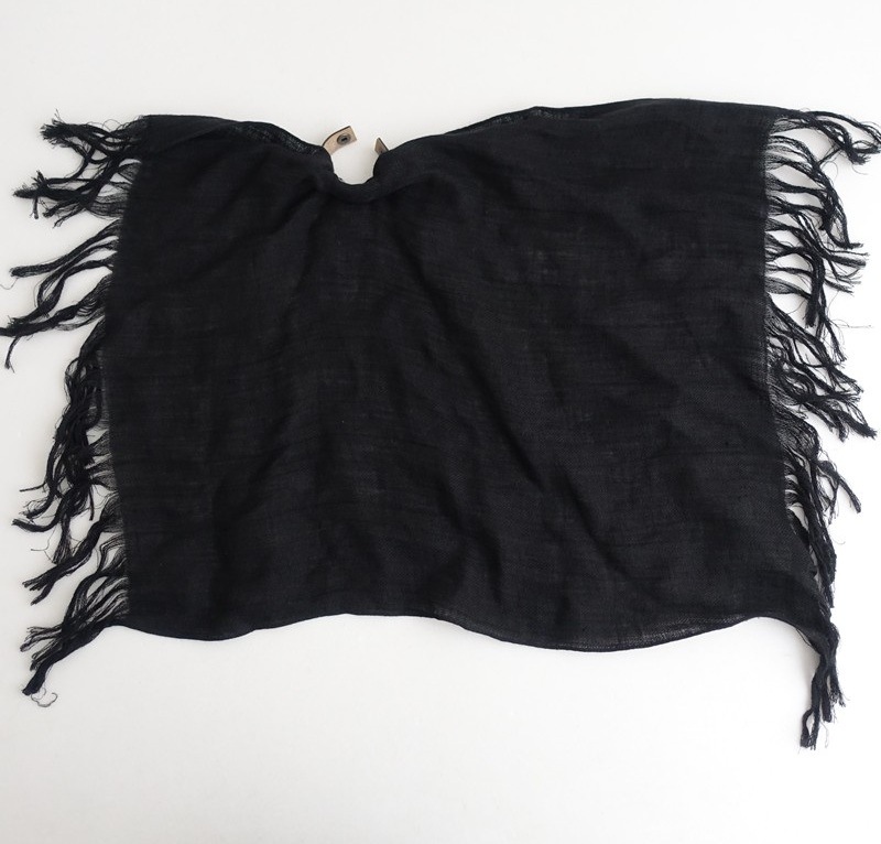 ���Х��� ebagos ���ۡߥ쥶�������Хå�   (ba10-2604-88)��21E62��