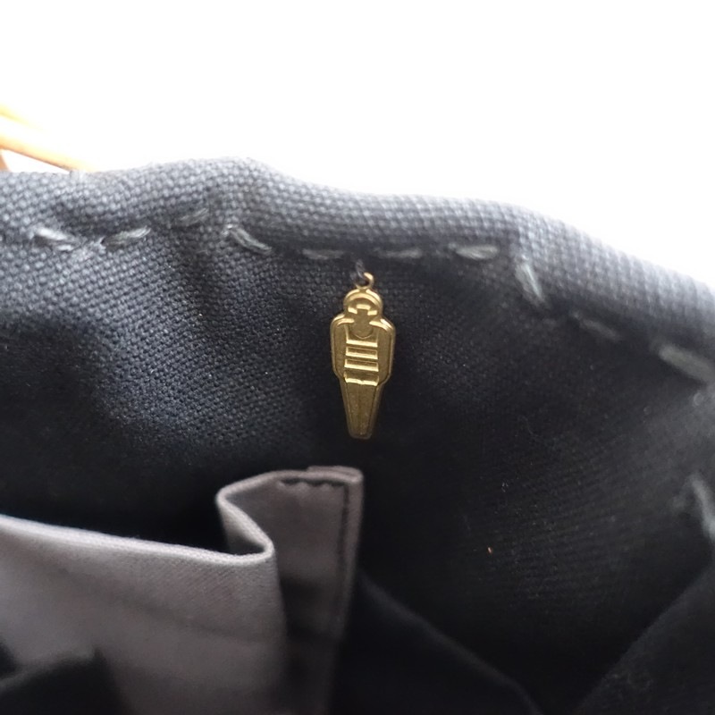 ���Х��� ebagos ���ۡߥ쥶�������Хå�   (ba10-2604-88)��21E62��