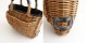 ���Х��� ebagos ���ۡߥ쥶�������Хå�   (ba10-2604-88)��21E62��