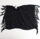 ���Х��� ebagos ���ۡߥ쥶�������Хå�   (ba10-2604-88)��21E62��
