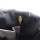 ���Х��� ebagos ���ۡߥ쥶�������Хå�   (ba10-2604-88)��21E62��
