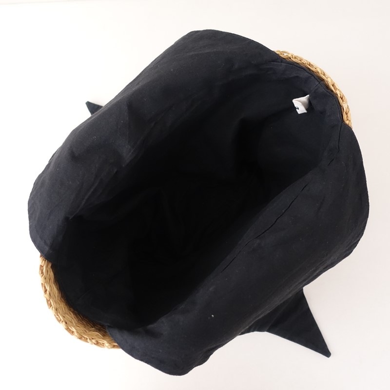 �ࡼ�˥� MUUN �����Хå�   (ba30-2604-227)��31E62��