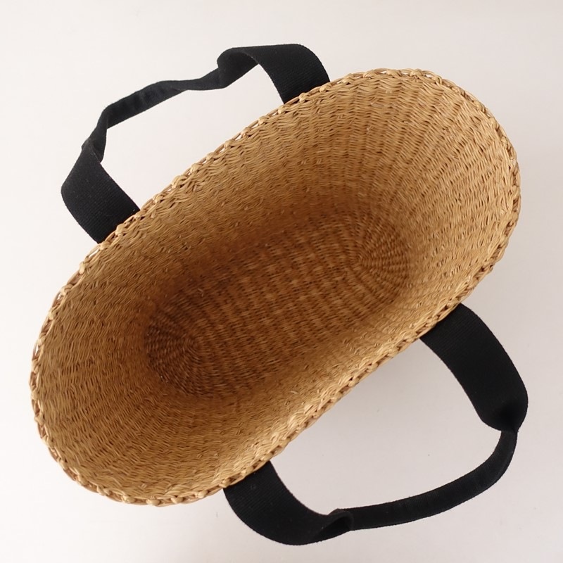 �ࡼ�˥� MUUN �����Хå�   (ba30-2604-227)��31E62��