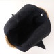 �ࡼ�˥� MUUN �����Хå�   (ba30-2604-227)��31E62��