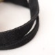 �ࡼ�˥� MUUN �����Хå�   (ba30-2604-227)��31E62��