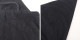 �ࡼ�˥� MUUN �����Хå�   (ba30-2604-227)��31E62��