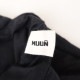 �ࡼ�˥� MUUN �����Хå�   (ba30-2604-227)��31E62��