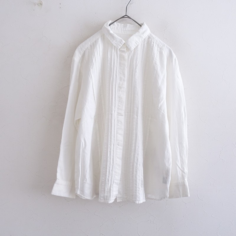 ���� ����Ʋ �ԥ󥿥å��֥饦��   (2-2601-239)��20B62��