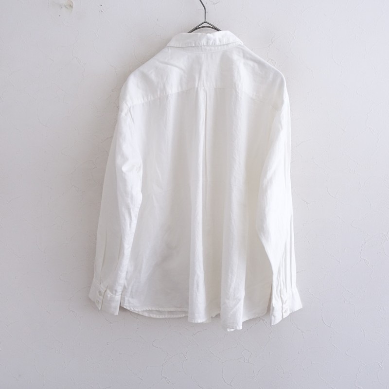 ���� ����Ʋ �ԥ󥿥å��֥饦��   (2-2601-239)��20B62��