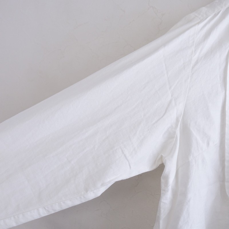 ���� ����Ʋ �ԥ󥿥å��֥饦��   (2-2601-239)��20B62��