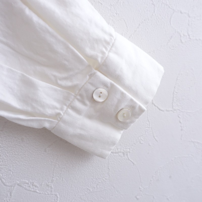 ���� ����Ʋ �ԥ󥿥å��֥饦��   (2-2601-239)��20B62��