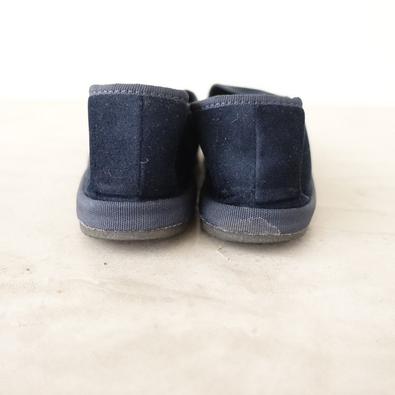 �����1���ۥ��ƥ륫 ETELKA SLIP-ON SHOES ����åݥ󥷥塼�� 38/24  38 (jsh10-2608-28)��13H62��
