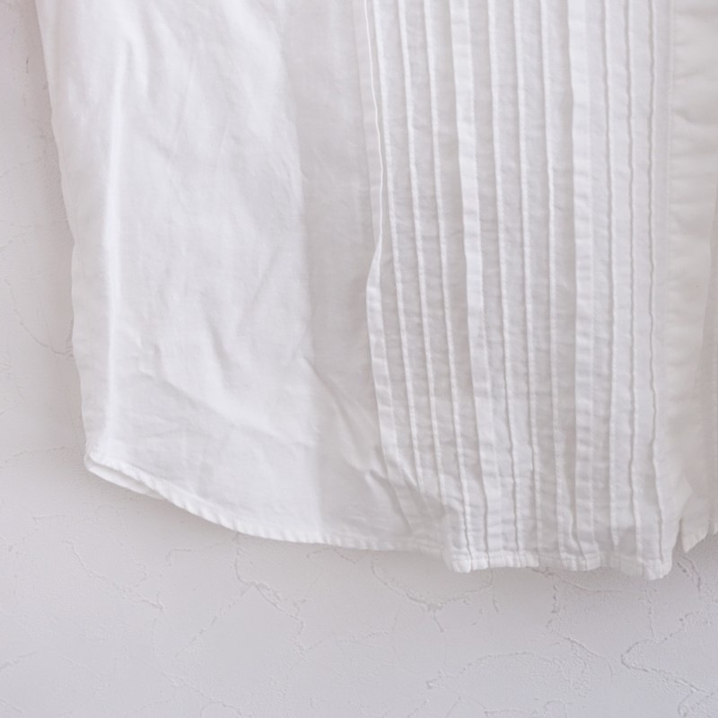 ���� ����Ʋ �ԥ󥿥å��֥饦��   (2-2601-239)��20B62��