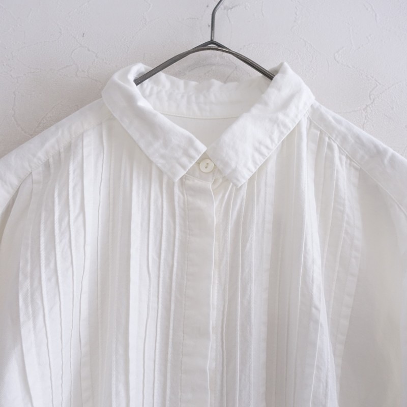 ���� ����Ʋ �ԥ󥿥å��֥饦��   (2-2601-239)��20B62��