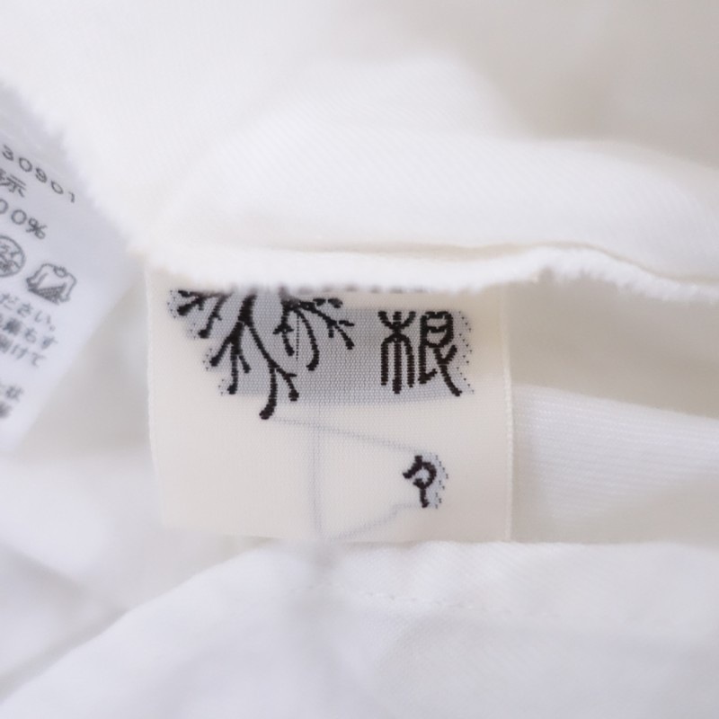 ���� ����Ʋ �ԥ󥿥å��֥饦��   (2-2601-239)��20B62��