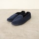 �����1���ۥ��ƥ륫 ETELKA SLIP-ON SHOES ����åݥ󥷥塼�� 38/24  38 (jsh10-2608-28)��13H62��
