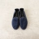 �����1���ۥ��ƥ륫 ETELKA SLIP-ON SHOES ����åݥ󥷥塼�� 38/24  38 (jsh10-2608-28)��13H62��