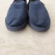 �����1���ۥ��ƥ륫 ETELKA SLIP-ON SHOES ����åݥ󥷥塼�� 38/24  38 (jsh10-2608-28)��13H62��