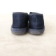 �����1���ۥ��ƥ륫 ETELKA SLIP-ON SHOES ����åݥ󥷥塼�� 38/24  38 (jsh10-2608-28)��13H62��