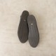 �����1���ۥ��ƥ륫 ETELKA SLIP-ON SHOES ����åݥ󥷥塼�� 38/24  38 (jsh10-2608-28)��13H62��