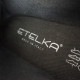 �����1���ۥ��ƥ륫 ETELKA SLIP-ON SHOES ����åݥ󥷥塼�� 38/24  38 (jsh10-2608-28)��13H62��