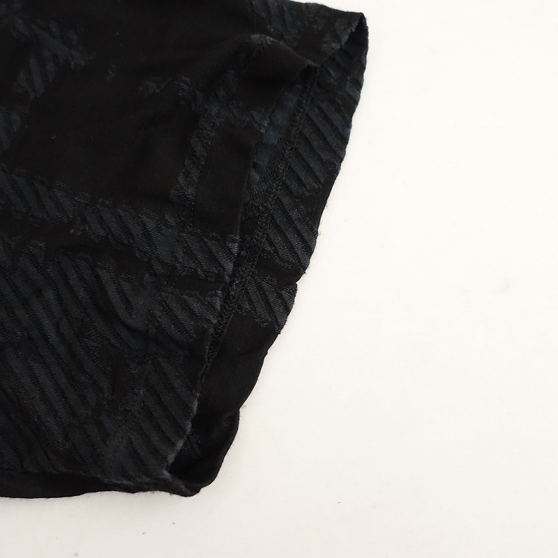 ���२��6�᥾��ޥ른���� MM6 Maison Margiela ���������åȥ���  S (84-2509-44)��41J52��