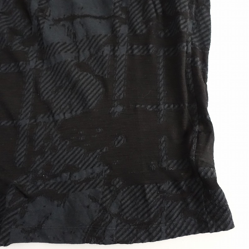 ���२��6�᥾��ޥ른���� MM6 Maison Margiela ���������åȥ���  S (84-2509-44)��41J52��