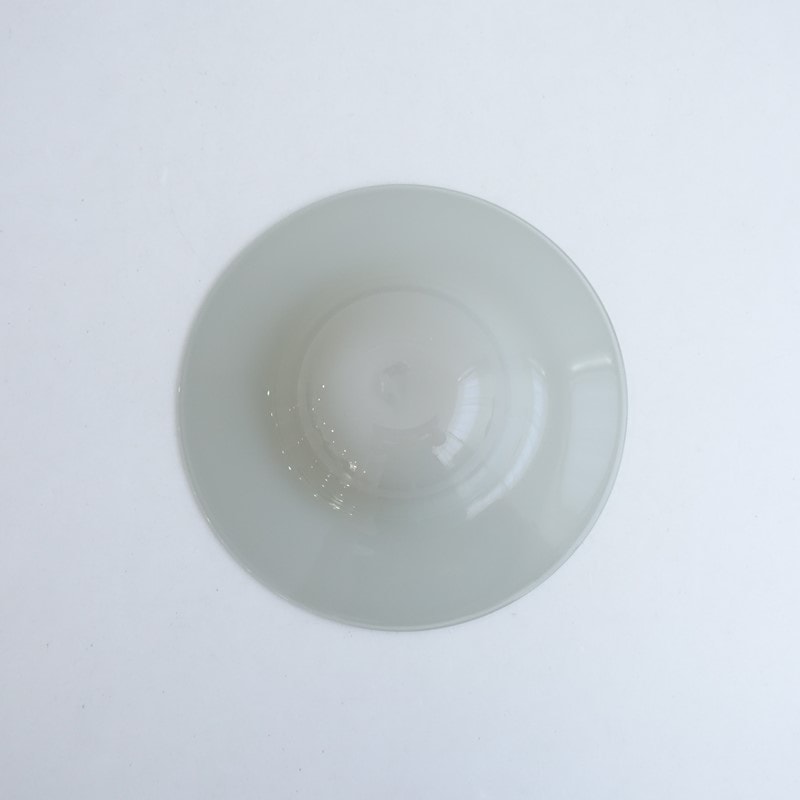 �����е��� �ܥ��� ���졼   (wa23-2607-100)��10I62��