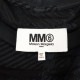 ���२��6�᥾��ޥ른���� MM6 Maison Margiela ���������åȥ���  S (84-2509-44)��41J52��