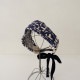 ҥȥߥΥޡߥߥʥڥۥͥ hitomi shinoyamamina perhonen kaleidoscopeإåɥɥ쥹   (ac7-2502-58)70C52