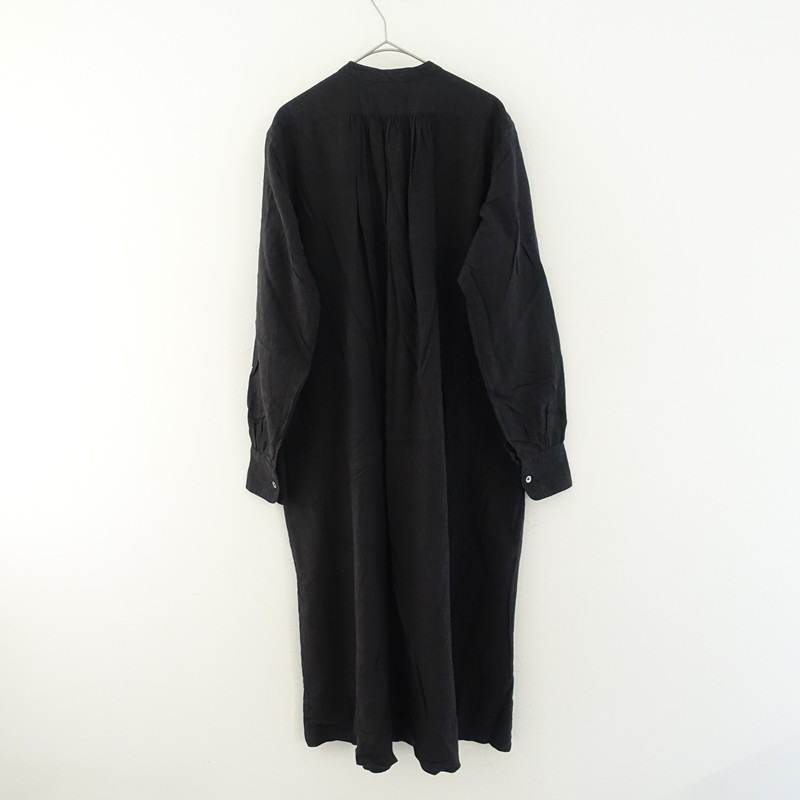���ǥ���&���� Khadi and Co ���åȥ�Ĺµ���ԡ���  - (1-2608-21)��20I62��