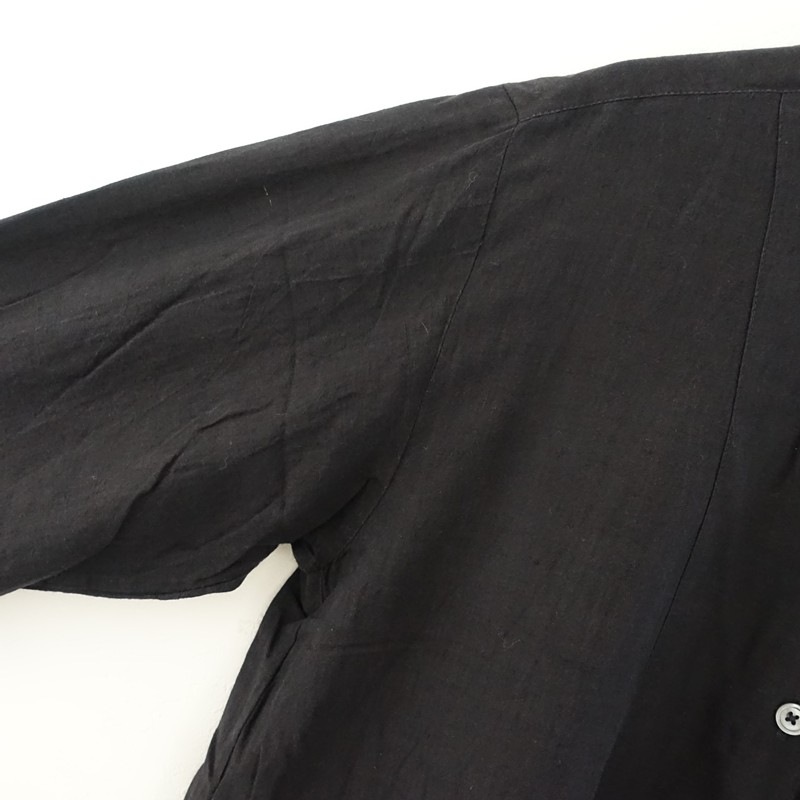 ���ǥ���&���� Khadi and Co ���åȥ�Ĺµ���ԡ���  - (1-2608-21)��20I62��